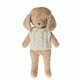 Pull pour Peluche Chiot Puppy - Off White