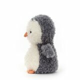 Peluche Petit Pingouin