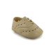 Chaussons Zaz - Beige 