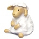 Lampe Veilleuse Mouton 