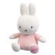 Peluche Miffy Rose