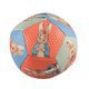 Balle Souple Peter Rabbit 