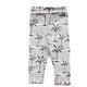 Legging Palmtree