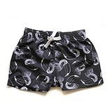 Short de Bain Toucan