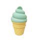 Mini Veilleuse Glace Mint