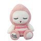 Peluche Little Bon Bon