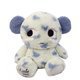 Peluche Little Gorby