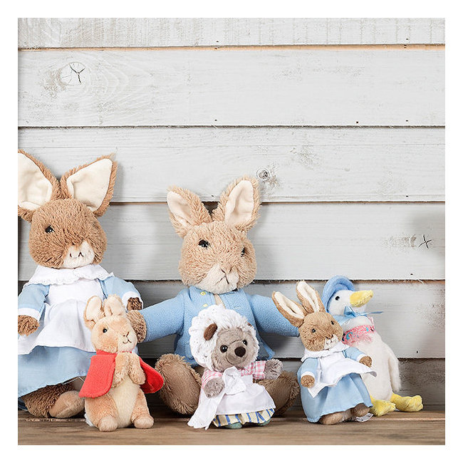 Bouquet En Peluche De Lapin, Poupée En Peluche De Lapin Mignon, Bouquet En  Peluche Transformé, Jouet En Peluche De Lapin, Cadeau Pour La Fête Des  Mères, L'anniversaire De La Saint-Valentin - Temu