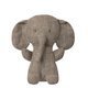 Mini Doudou Eléphant - Noah's Friend