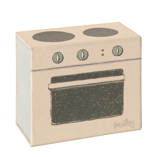 Maileg kitchen set 2025