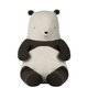 Doudou Panda - Medium