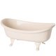 Mini Baignoire Vintage