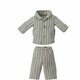 Pyjama pour Ourson Teddy Junior