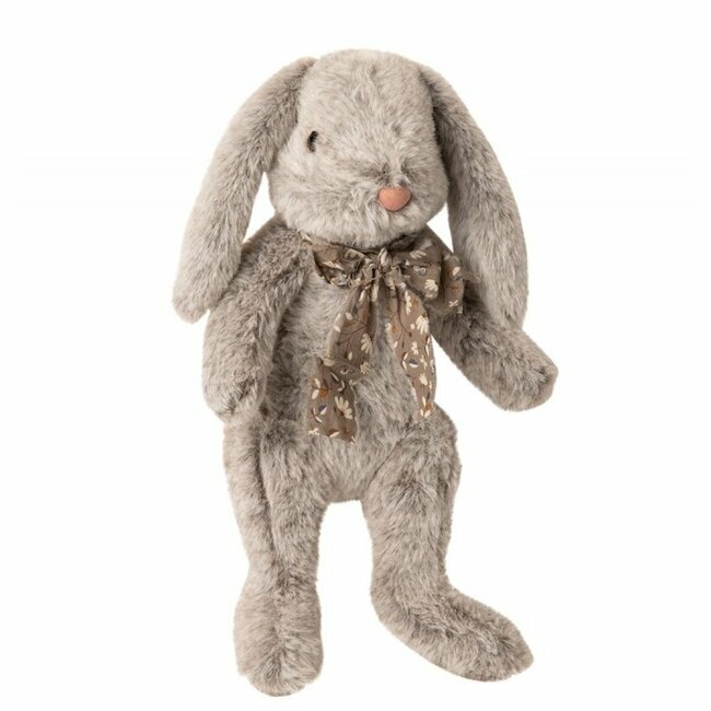 peluche lapin Maileg