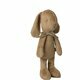 Peluche Petit Lapin - Marron