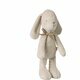 Peluche Petit Lapin - Crème