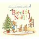 Bientôt Noël - Un Conte de Pierre Lapin