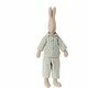 Lapin Rabbit Pyjama - Taille 2 (Mini +)