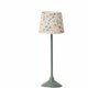 Lampadaire Miniature - Mint