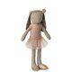 Lapin Bunny Body et Tutu Rose - Taille 2 (Mini +)