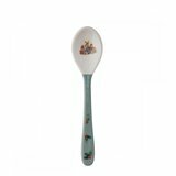 Cuillère de Noël Peter Rabbit