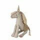 Doudou Licorne - Small