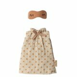 Chemise de Nuit pour Maman Souris
