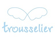 Trousselier