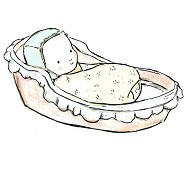 Bébé Garçon (0-24 mois)