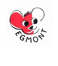 Egmont Toys