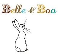 Belle & Boo