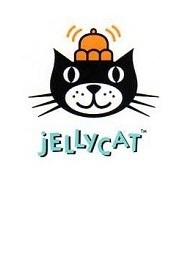 Jellycat