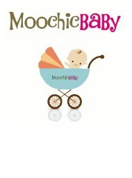 MoochicBaby