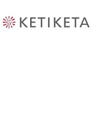 Ketiketa