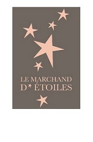 Le Marchand d'Etoiles