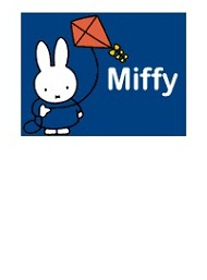 Miffy