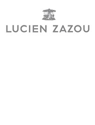 Lucien Zazou