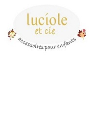 Luciole et cie