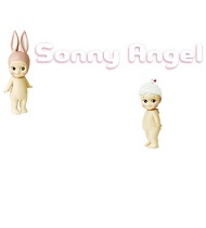 Sonny Angel