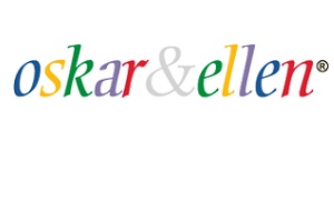 Oskar&Ellen