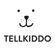 Tellkiddo