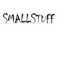 Smallstuff