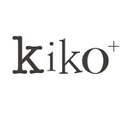 Kiko+
