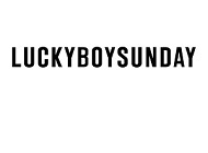 LuckyBoySunday