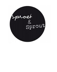 Sproet & Sprout