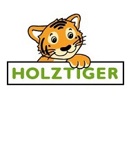 Holztiger