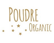 Poudre Organic