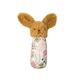 Mini Hochet Lapin Liberty