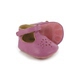 Chaussons Lily - Lilas