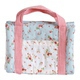 Sac de Plage pour Lapin (Large)